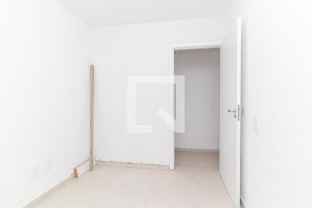 Quarto 2 de apartamento para alugar com 2 quartos, 42m² em Colônia (zona Leste), São Paulo