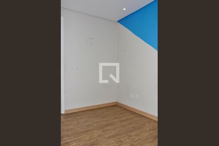Quarto 02 de apartamento à venda com 2 quartos, 46m² em Jardim das Gracas, São Paulo