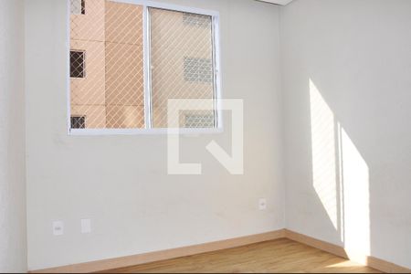 Quarto 01 de apartamento à venda com 2 quartos, 46m² em Jardim das Gracas, São Paulo