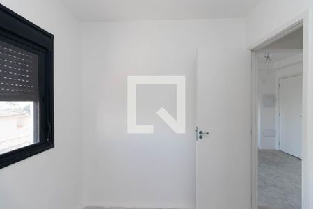 Quarto 1 de apartamento à venda com 2 quartos, 39m² em Tucuruvi, São Paulo