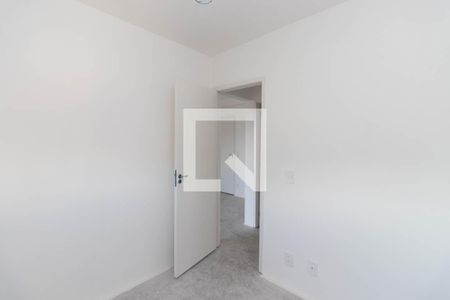 Quarto 1 de apartamento à venda com 2 quartos, 39m² em Tucuruvi, São Paulo