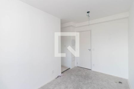 Sala de apartamento à venda com 2 quartos, 39m² em Tucuruvi, São Paulo