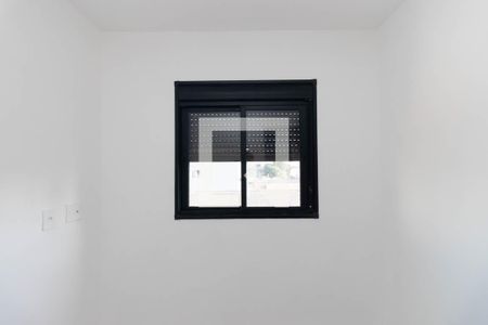 Quarto 1 de apartamento à venda com 2 quartos, 39m² em Tucuruvi, São Paulo