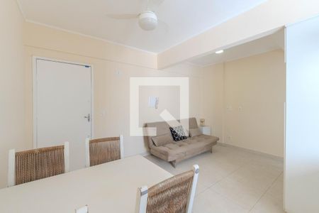 Studio de kitnet/studio para alugar com 1 quarto, 28m² em Bela Vista, São Paulo