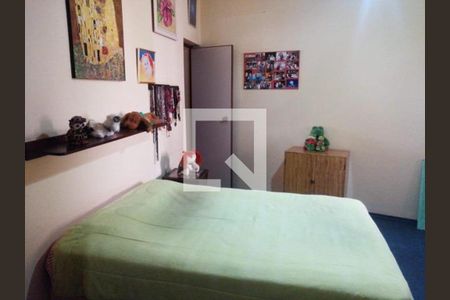 Foto 04 de casa à venda com 3 quartos, 163m² em Mooca, São Paulo