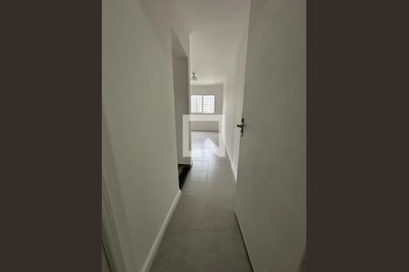 Apartamento à venda com 2 quartos, 47m² em Vila Santa Teresa (zona Sul), São Paulo