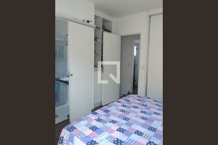 Foto 12 de casa à venda com 2 quartos, 75m² em Campo Grande, São Paulo