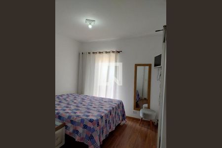 Foto 11 de casa à venda com 2 quartos, 75m² em Campo Grande, São Paulo