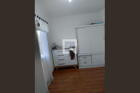 Foto 08 de casa à venda com 2 quartos, 75m² em Campo Grande, São Paulo