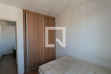 Quarto 1 de apartamento para alugar com 3 quartos, 140m² em Venda Nova, Belo Horizonte