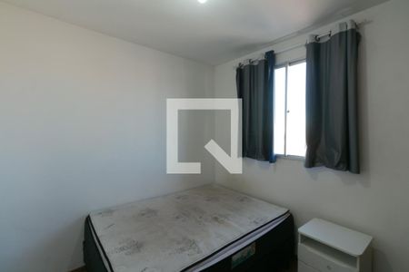 Quarto 2 de apartamento para alugar com 3 quartos, 140m² em Venda Nova, Belo Horizonte