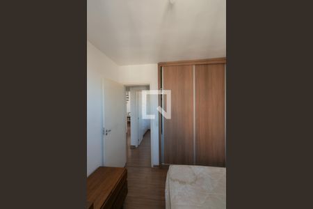 Quarto 1 de apartamento para alugar com 3 quartos, 140m² em Venda Nova, Belo Horizonte