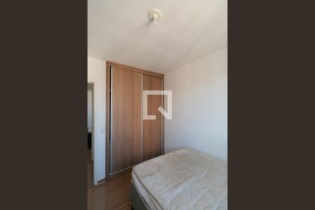 Quarto 1 de apartamento para alugar com 3 quartos, 140m² em Venda Nova, Belo Horizonte