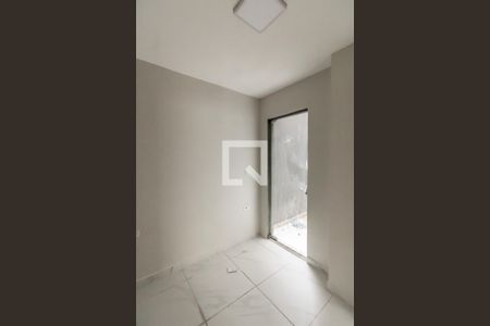 Quarto 2 de apartamento à venda com 2 quartos, 40m² em Vila Guilhermina, São Paulo