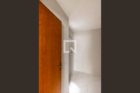 Quarto 1 de apartamento à venda com 2 quartos, 40m² em Vila Guilhermina, São Paulo