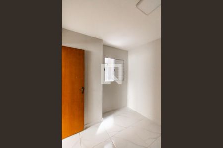 Quarto 1 de apartamento à venda com 2 quartos, 40m² em Vila Guilhermina, São Paulo
