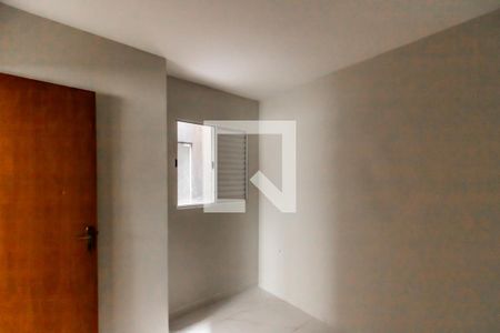 Quarto 1 de apartamento à venda com 2 quartos, 40m² em Vila Guilhermina, São Paulo