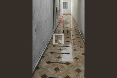 Casa à venda com 2 quartos, 110m² em Jardim Jamaica, São Paulo