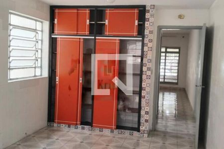 Casa à venda com 2 quartos, 110m² em Jardim Jamaica, São Paulo