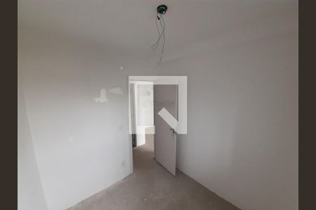 Apartamento à venda com 2 quartos, 54m² em Chácara Seis de Outubro, São Paulo