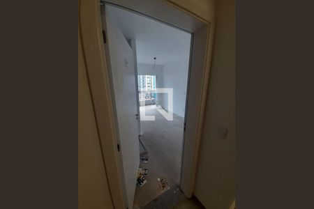Apartamento à venda com 2 quartos, 54m² em Chácara Seis de Outubro, São Paulo
