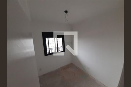 Apartamento à venda com 2 quartos, 54m² em Chácara Seis de Outubro, São Paulo
