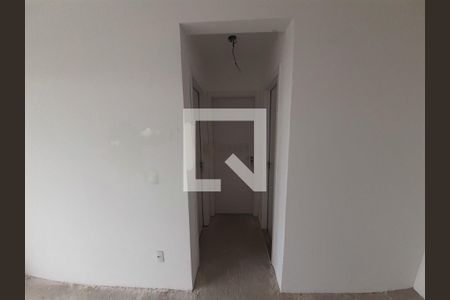 Apartamento à venda com 2 quartos, 54m² em Chácara Seis de Outubro, São Paulo