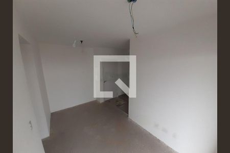 Apartamento à venda com 2 quartos, 54m² em Chácara Seis de Outubro, São Paulo