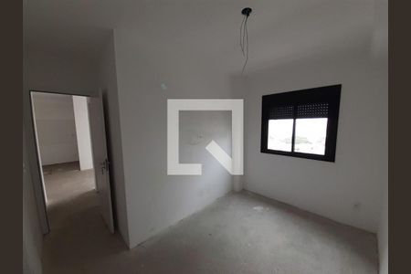 Apartamento à venda com 2 quartos, 54m² em Chácara Seis de Outubro, São Paulo