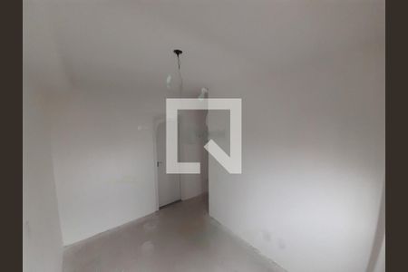 Apartamento à venda com 2 quartos, 54m² em Chácara Seis de Outubro, São Paulo