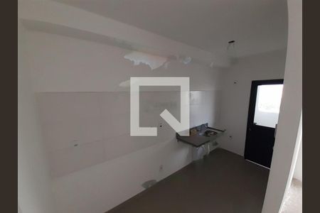 Apartamento à venda com 2 quartos, 54m² em Chácara Seis de Outubro, São Paulo