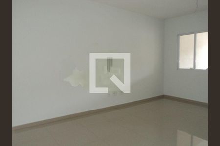 Casa à venda com 3 quartos, 160m² em Jardim Colombo, São Paulo