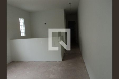 Casa à venda com 3 quartos, 160m² em Jardim Colombo, São Paulo