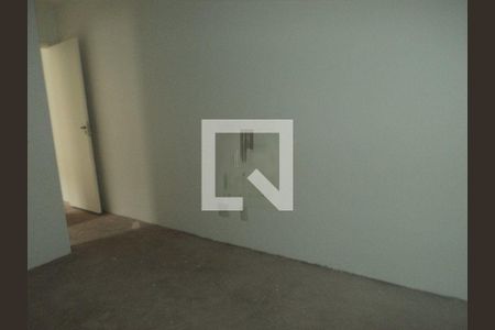 Casa à venda com 3 quartos, 160m² em Jardim Colombo, São Paulo