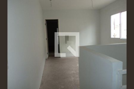 Casa à venda com 3 quartos, 160m² em Jardim Colombo, São Paulo