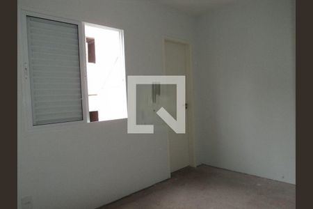 Casa à venda com 3 quartos, 160m² em Jardim Colombo, São Paulo