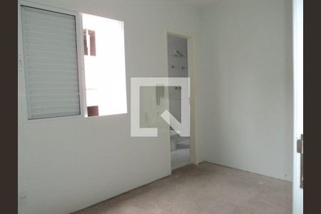 Casa à venda com 3 quartos, 160m² em Jardim Colombo, São Paulo