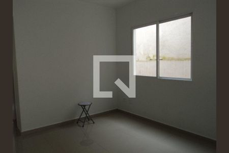 Casa à venda com 3 quartos, 160m² em Jardim Colombo, São Paulo