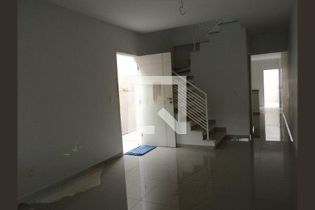 Casa à venda com 3 quartos, 160m² em Jardim Colombo, São Paulo