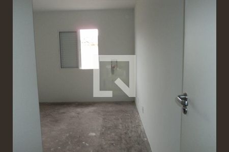 Casa à venda com 3 quartos, 160m² em Jardim Colombo, São Paulo