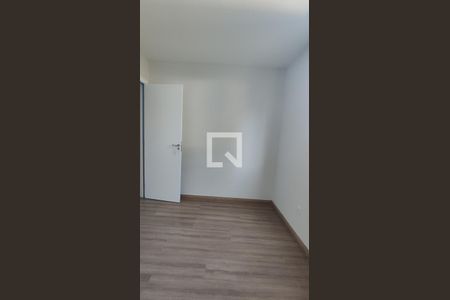 Quarto 1 de apartamento à venda com 2 quartos, 98m² em Cabral, Contagem