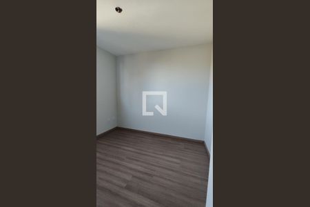 Suíte de apartamento à venda com 2 quartos, 98m² em Cabral, Contagem
