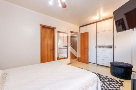 Apartamento à venda com 3 quartos, 121m² em Petrópolis, Porto Alegre