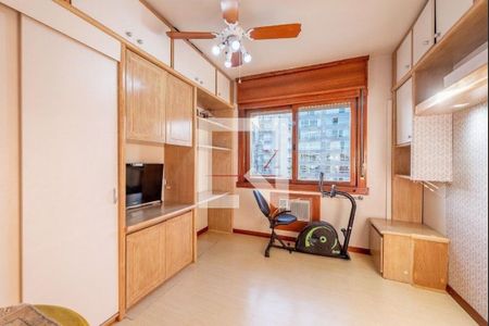 Apartamento à venda com 3 quartos, 121m² em Petrópolis, Porto Alegre