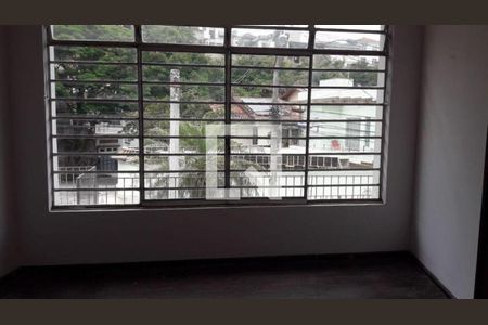 Casa à venda com 4 quartos, 97m² em Pé Pequeno, Niterói