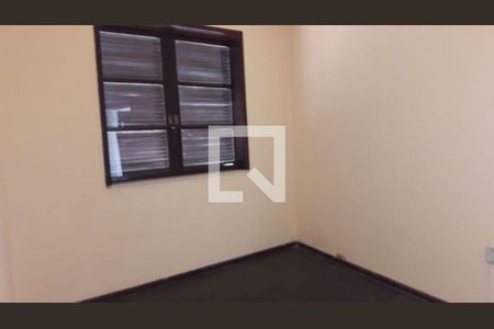 Casa à venda com 4 quartos, 97m² em Pé Pequeno, Niterói