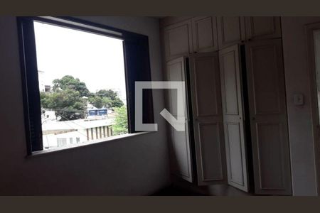 Casa à venda com 4 quartos, 97m² em Pé Pequeno, Niterói