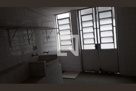 Casa à venda com 4 quartos, 97m² em Pé Pequeno, Niterói