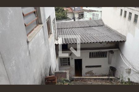 Casa à venda com 4 quartos, 97m² em Pé Pequeno, Niterói
