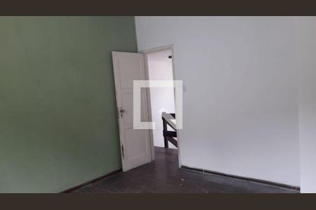 Casa à venda com 4 quartos, 97m² em Pé Pequeno, Niterói